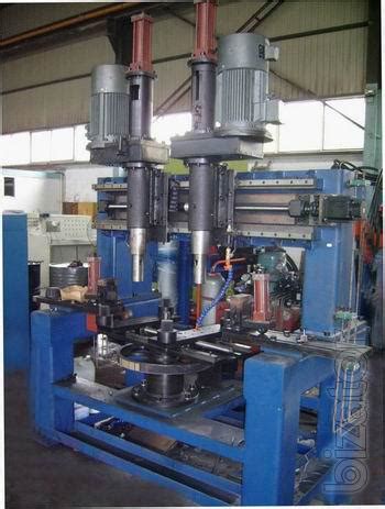 cnc flange drilling machines|Used Cnc Flange Drilling Machine for sale. Akyapak equipment.